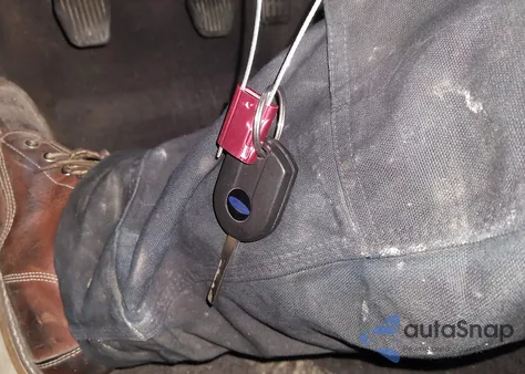 2013 Ford Focus Se from USA, damaged, VIN 1FADP3F21DL242572